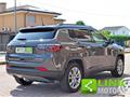 JEEP COMPASS 1.6 Multijet II 2WD Limited - Garanzia Inclusa