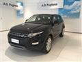 LAND ROVER RANGE ROVER EVOQUE RR Evoque 1ª serie -  2.2 Sd4 5p. Dynamic