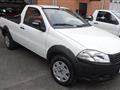 FIAT Strada 1.3  FIORINO   EURO 5    PICK-UP