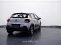 CITROEN C3 1.2 PureTech 83cv S&S Shine