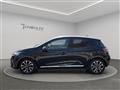 RENAULT NEW CLIO 1.0 TCe Techno