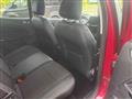 FORD ECOSPORT 1.0 EcoBoost 125 CV Start&Stop Titanium