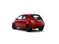 LANCIA YPSILON 5P My24 1.0 Firefly 70 CvStart&Stop Hybrid Oro