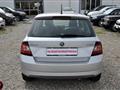 SKODA FABIA 1.4 TDI 90 CV Ambition