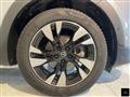 OPEL Grandland X 1.5 diesel Ecotec S&S aut. Innovation