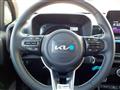 KIA PICANTO 1.0 12V 5p. Urban Special Edition