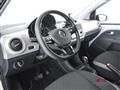 VOLKSWAGEN UP! e  82 CV