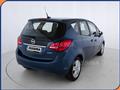 OPEL MERIVA 1.4 Turbo 120CV GPL Tech Elective