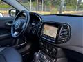 JEEP COMPASS 4XE 1.3 TURBO 190CV PHEV 4XE LIMITED+CARPLAY+R.CAM