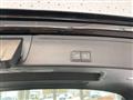 AUDI A4 AVANT Avant TDI quatt tiptr/Matrix/ACC/Virtual/B&O