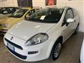 FIAT Punto 1.4 8V 3p. Natural Power Street