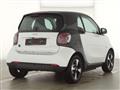 SMART EQ FORTWO EQ Passion