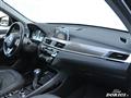 BMW X1 sDrive18d xLine