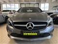 MERCEDES CLASSE A d Automatic Sport Restyling