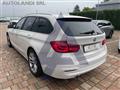 BMW SERIE 3 TOURING d Touring Sport