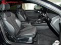 AUDI A5 2.0 TDI 190 CV S tronic Sline Edition Pronta Conse