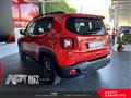 JEEP RENEGADE 1.6 Mjt DDCT 120 CV Limited