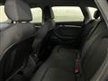 AUDI A3 SPORTBACK SPB 30 TDI Business 116CV