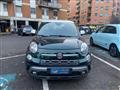 FIAT 500L 1.4 T-Jet 120 CV GPL City Cross