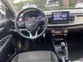 KIA RIO 1.0 T-GDi 100 CV MHEV iMT Style