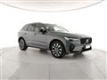 VOLVO XC60 B4 (d) AWD automatico Plus Dark