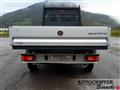 FIAT DUCATO 33 2.3 MJT 130CV PLM Cabinato