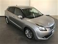 SUZUKI Baleno 1.2 VVT Dualjet B-Top