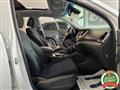 HYUNDAI TUCSON 1.7 CRDi DCT XPossible Tetto 19 Full