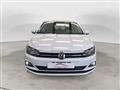 VOLKSWAGEN POLO 1.6 TDI 5p. Comfortline BlueMotion Technology