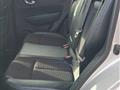 RENAULT KADJAR 1.5dci Energy Sport Edition 110cv