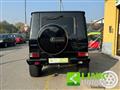 MERCEDES CLASSE G 400 CDI cat S.W. Lunga sette posti