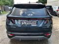 HYUNDAI NUOVA TUCSON 1.6 CRDI 136CV 48V 2WD XLINE CAMBIO MANUALE