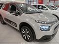 CITROEN C3 PureTech 83 S&S Shine