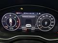 AUDI A5 35 TDI S tronic Design