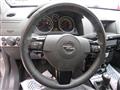 OPEL ASTRA 1.7 CDTI 101CV 5 porte Enjoy