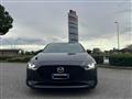 MAZDA 3 Mazda3 2.0L Skyactiv-G M-Hybrid Exceed