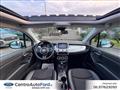 FIAT 500X 1.0 T3 120 CV Cross