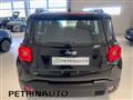 JEEP RENEGADE e-HYBRID 1.5 Turbo T4 MHEV Altitude Km.0