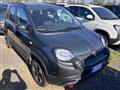 FIAT PANDA CROSS 1.0 FireFly S&S Hybrid Cross