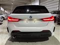 BMW SERIE 1 iA 5p. AUTOM. Msport "17 M SPORT/NAV/LED/VIRTUAL