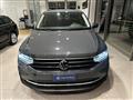 VOLKSWAGEN TIGUAN 2.0 TDI 150 CV SCR DSG Life