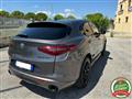 ALFA ROMEO STELVIO 2.2 Veloce 210cv Q4 Pinze Gialle Sosp.Elettr.