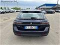 PEUGEOT 508 SW 1.5 bluehdi Business s - FY594YG