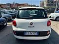 FIAT 500L 1.3 MTJ 95CV Lounge OK NEOPATENTATI