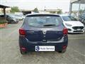 DACIA SANDERO 1.0 SCe 12V 75CV Lauréate