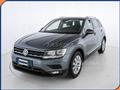 VOLKSWAGEN TIGUAN 1.5 TSI 150 CV DSG Sport ACT BlueMotion Technology