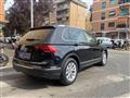 VOLKSWAGEN TIGUAN 1.6 TDI SCR Style BlueMotion Technology