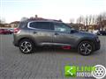 CITROEN C5 AIRCROSS BlueHDi 130 S&S FEEL S