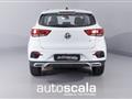 MG ZS 1.5 VTi-tech Luxury GPL LANDI RENZO