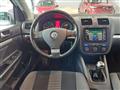 VOLKSWAGEN Golf 5p 1.9 tdi Comfortline